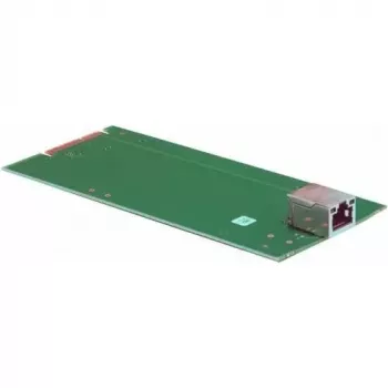 Auerswald COMtrexx Flex módulo GbE-NET