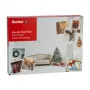 Fischer calendario de adviento 2026 24-Day Advent Calendar