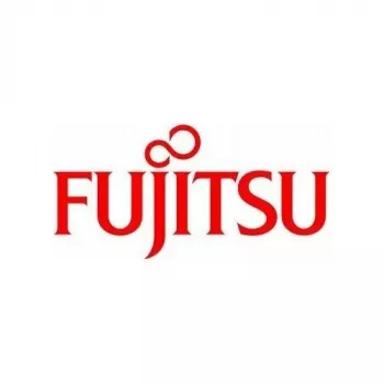 Fujitsu kit de refrigeración para 2.ª CPU sin soporte GPU RX2540 M6