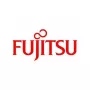 Fujitsu kit de refrigeración para 2.ª CPU sin soporte GPU RX2540 M6