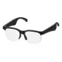 4smarts Wireless SoundGlasses Sport 2 negro (4S541620)