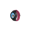 LUPUS Anio 6 smartwatch para niños Hibiscus (ANI-SW-002) - Telekom Edition