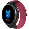 LUPUS Anio 6 smartwatch para niños Hibiscus (ANI-SW-002) - Telekom Edition