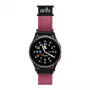 LUPUS Anio 6 smartwatch para niños Hibiscus (ANI-SW-002) - Telekom Edition