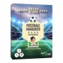 ANZEN STARS - juego para PC Football Manager