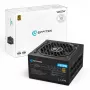 EFFITEK fuente de alimentación 1200W Gold ATX 3.1 PCIe 5.1 totalmente modular