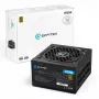 EFFITEK fuente de alimentación 850W Gold ATX 3.1 PCIe 5.1 totalmente modular