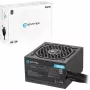 EFFITEK fuente de alimentación 850W Silver ATX 3.1 PCI 5.1