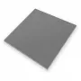 ARCTIC Almohadilla térmica TP-4 100x100mm 1mm Gris