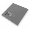 ARCTIC Almohadilla térmica ATP-4 100x100mm 1,5mm gris