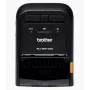 Brother RJ-3255WBLZ1 impresora móvil de etiquetas y recibos 3