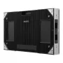 Sony Crystal LED módulo de repuesto P1.2 serie BH (ZRA-BH12DSM/1)