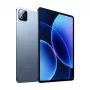 Xiaomi Pad 8 Pro 12/512GB WiFi azul 11,2