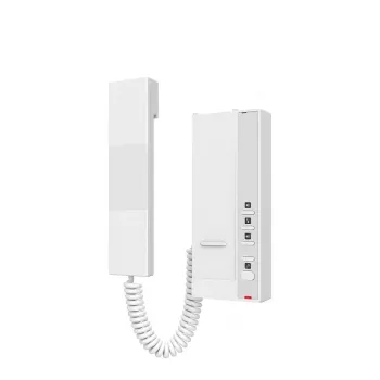 Fanvil i501W estación interior SIP WiFi-6