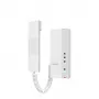 Fanvil i501W estación interior SIP WiFi-6