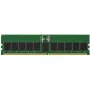 Memoria de servidor Kingston 32GB DDR5 6400MT/s ECC Registered CL52 DIMM 2Rx8 (KSM64R52BD8-32MH)
