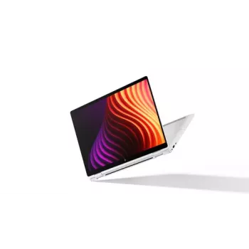 HP EliteBook X Flip G2i portátil convertible 2 en 1 14