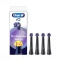 Cabezales de cepillo de repuesto Oral-B Gentle Clean pack de 4 Negros (SBF-4)