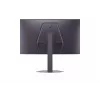 Monitor gaming LG UltraGear 27G550B-B 27 pulgadas IPS FHD 300Hz