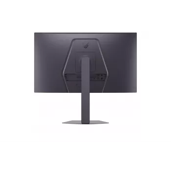 Monitor gaming LG UltraGear 27G550B-B 27 pulgadas IPS FHD 300Hz