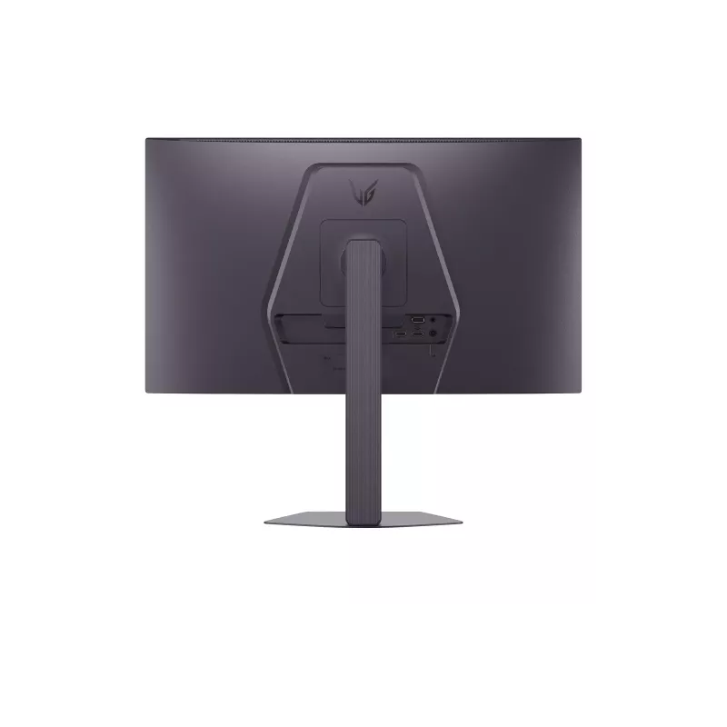 Monitor gaming LG UltraGear 27G550B-B 27 pulgadas IPS FHD 300Hz