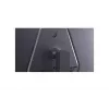 Monitor gaming LG UltraGear 27G550B-B 27 pulgadas IPS FHD 300Hz