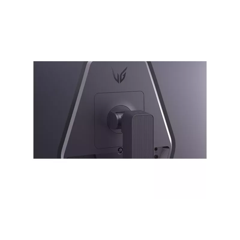 Monitor gaming LG UltraGear 27G550B-B 27 pulgadas IPS FHD 300Hz