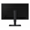 Monitor Samsung Essential S4 S24D400GSU 24 pulgadas IPS Full HD 100Hz