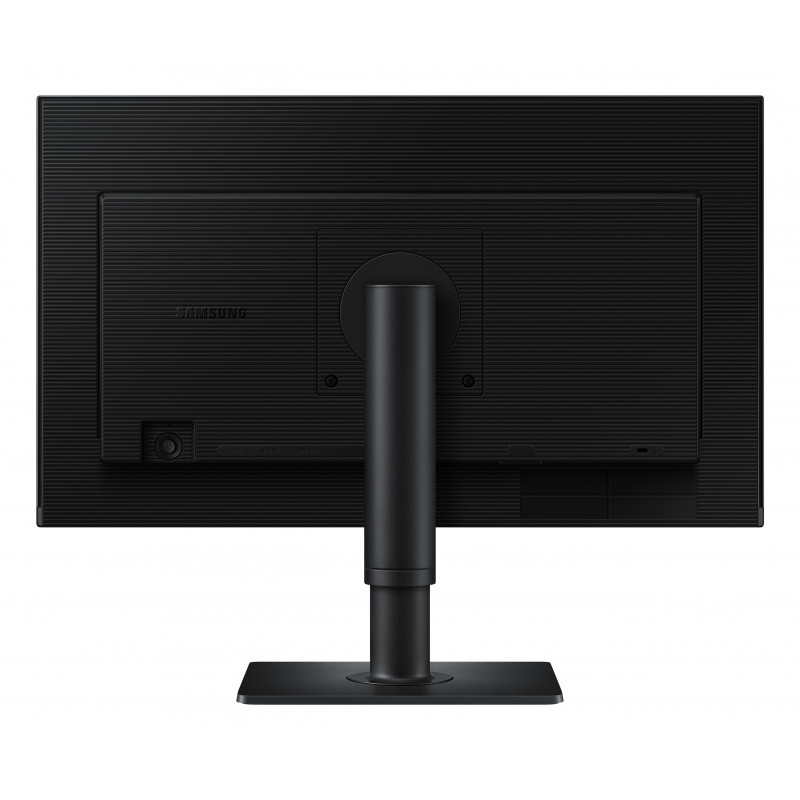 Monitor Samsung Essential S4 S24D400GSU 24 pulgadas IPS Full HD 100Hz