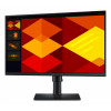 Monitor Samsung Essential S4 S24D400GSU 24 pulgadas IPS Full HD 100Hz