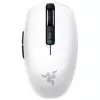 Razer Orochi V2 (2026) - Ratón gaming inalámbrico Blanco