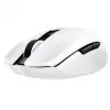 Razer Orochi V2 (2026) - Ratón gaming inalámbrico Blanco