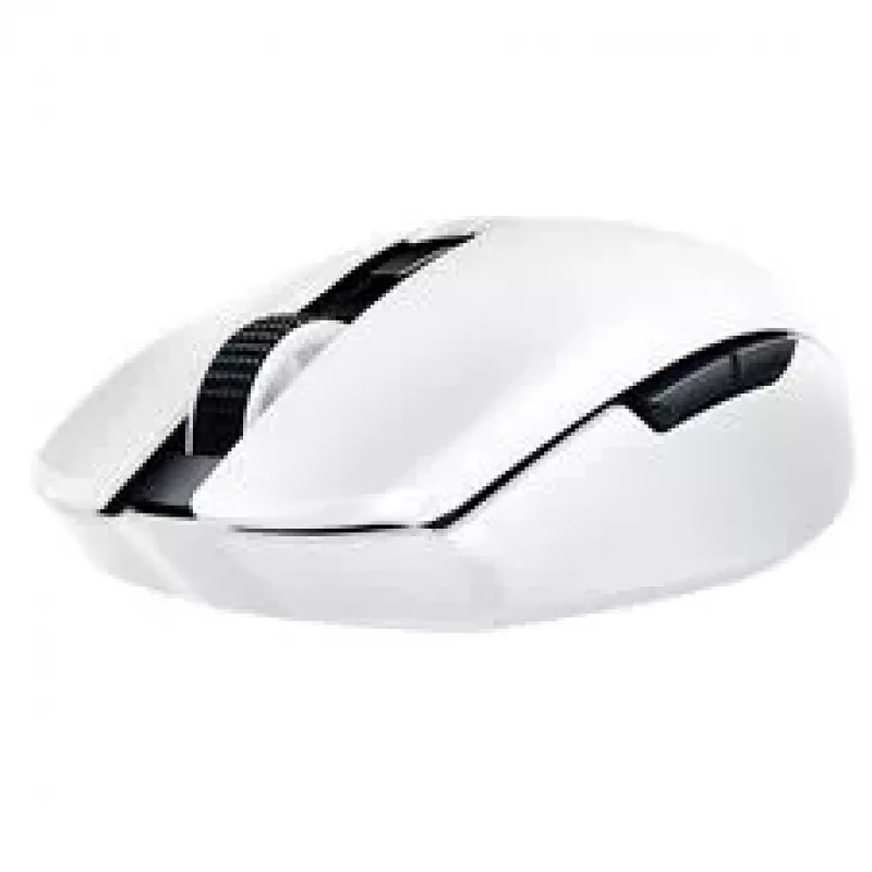 Razer Orochi V2 (2026) - Ratón gaming inalámbrico Blanco