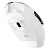 Razer Orochi V2 (2026) - Ratón gaming inalámbrico Blanco
