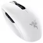 Razer Orochi V2 (2026) - Ratón gaming inalámbrico Blanco