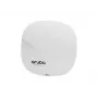 Punto de acceso inalámbrico HPE Aruba Instant IAP-325 (RW) - Wi-Fi 5 dual band