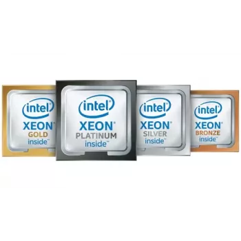 Procesador Intel Xeon Gold 6530 2,1GHz 32 núcleos 270W