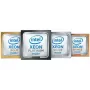 Procesador Intel Xeon Gold 6530 2,1GHz 32 núcleos 270W
