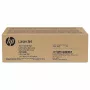 Cartucho de tóner HP 654A CF332AH Yellow LaserJet