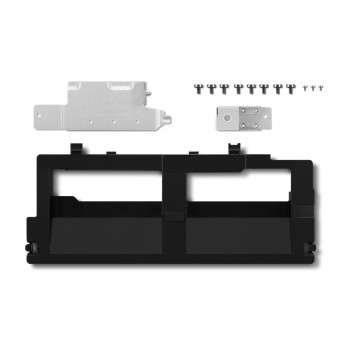 Kit de cables Lenovo TS para tarjeta gráfica P3 Tower G2