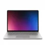 Microsoft Surface Laptop 8 15 pulgadas Intel Core Ultra 7 64GB RAM 1TB SSD Platino Windows 11 Pro