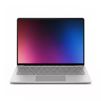Microsoft Surface Laptop 8 15 pulgadas CUX7/64GB/512GB Platino Windows 11 Pro