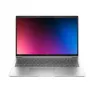 HP ProBook 460 G11 16