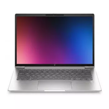 HP ProBook 440 G11 AA0W5ES 14