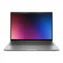 HP ZBook 8 G1i 16 WUXGA IPS Intel Core Ultra 5 225H 16GB RAM 512GB SSD RTX 500 Ada Windows 11 Pro estación de trabajo móvil