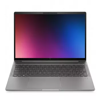 HP ZBook 8 G1i 16