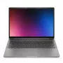 HP ZBook 8 G1i 16 inch WQUXGA 500 nits IPS estación de trabajo móvil, Intel Core Ultra 7 255H, 32 GB DDR5 RAM, 1 TB NVMe SSD, NVIDIA RTX 500 Ada, Windows 11 Pro