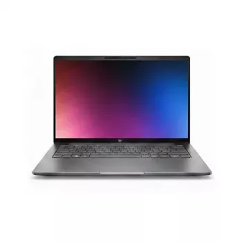 HP ZBook 8 G1a 14 WQXGA 500 nits IPS, Ryzen AI 7 PRO 350, 32GB RAM, 1TB SSD, Windows 11 Pro