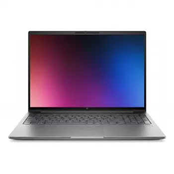 HP ZBook Power G11 A 16