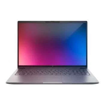 HP ZBook Power G11 A 16